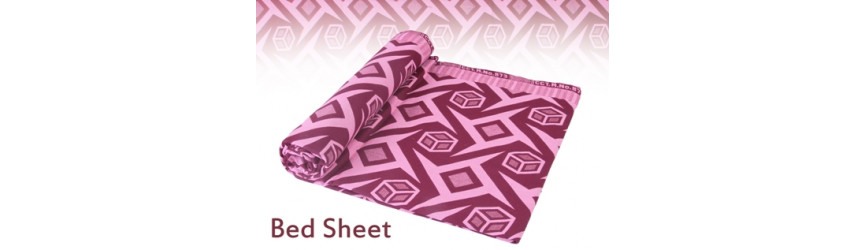 Bed Sheets